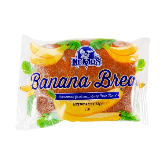 BestSelling Products Dot Foods